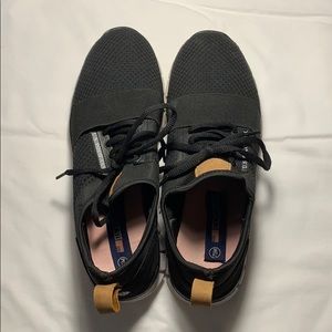 Trying to get rid of everything i don’t use.